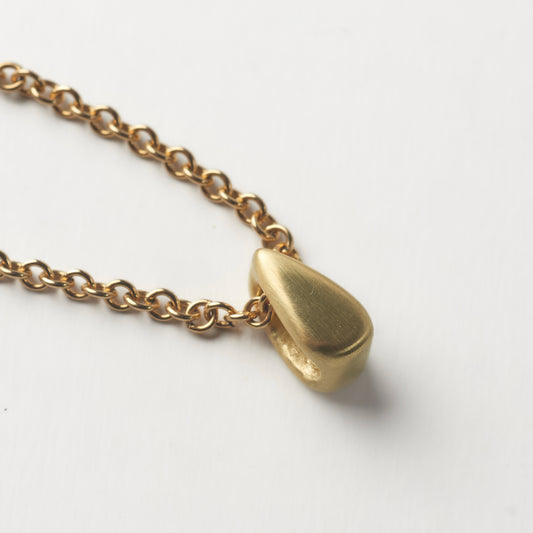 Teardrop