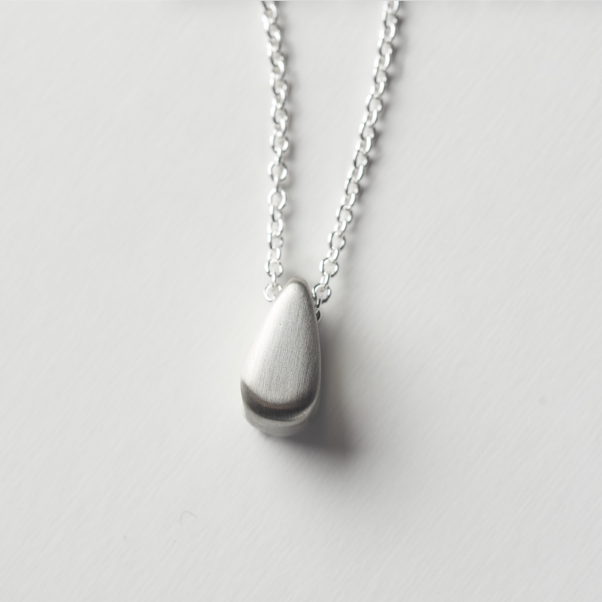 Teardrop
